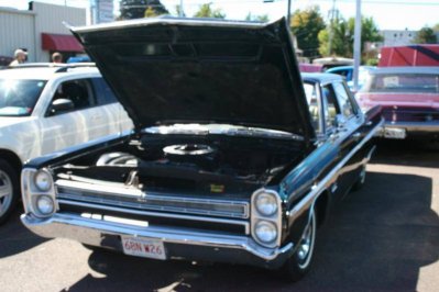 Artiolli Dodge 2015 038.jpg