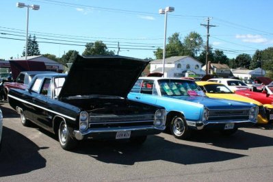 Artiolli Dodge 2015 047.jpg