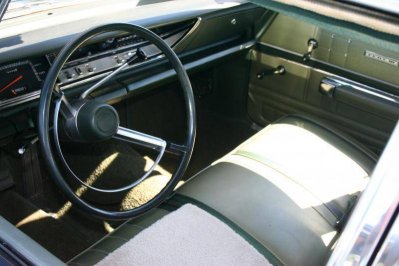 Artiolli Dodge 2015 039.jpg