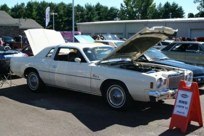 Artiolli Dodge 2015 030.jpg