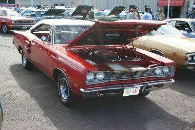 Artiolli Dodge 2015 008.jpg