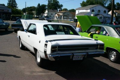 Artiolli Dodge 2015 050.jpg