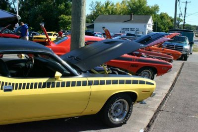 Artiolli Dodge 2015 051.jpg