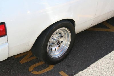 Artiolli Dodge 2015 020.jpg