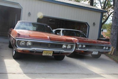 187134 & 193510 2014.jpg 187134 & 193510 2014.jpg