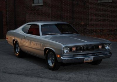 DSC_6790 Tent Crop.jpg