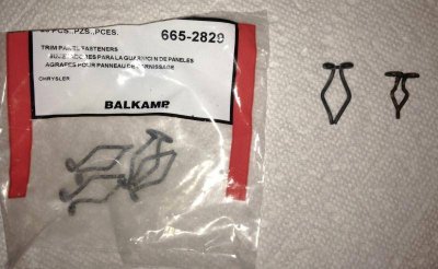 IMG_5663.jpg IMG_5663.jpg