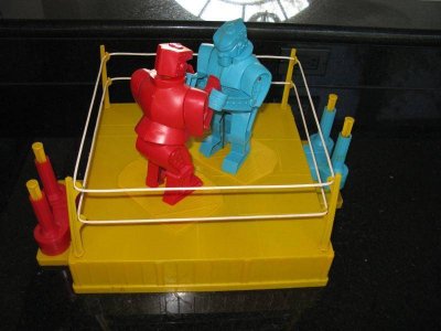 Rockem Sockem 1.jpg Rockem Sockem 1.jpg