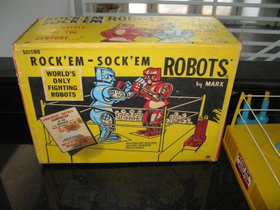 Rockem Sockem 2.jpg Rockem Sockem 2.jpg