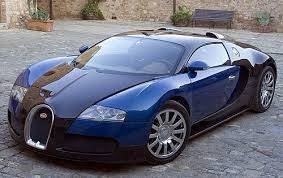 Bugatti Veyron.jpg Bugatti Veyron.jpg