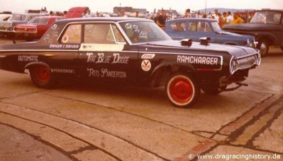 70sFL07_sanderson.jpg 70sFL07_sanderson.jpg