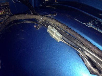 IMG_5666.jpg IMG_5666.jpg