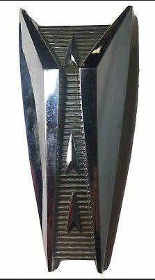 Screenshot 2022-07-30 at 17-53-10 OIP.cRuTY1jGZZ8sJYedBMSB6wAAAA (JPEG Image 400 × 225 pixels).png Screenshot 2022-07-30 at 17-53-10 OIP.cRuTY1jGZZ8sJYedBMSB6wAAAA (JPEG Image 400 × 225 pixels).png