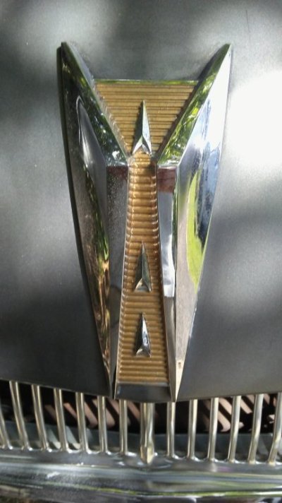 20220730_150324.jpg 20220730_150324.jpg