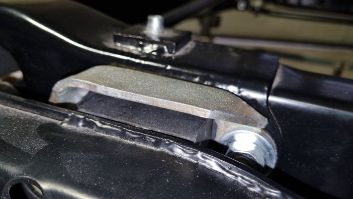 2022-07-25 15.14.49.jpg 2022-07-25 15.14.49.jpg