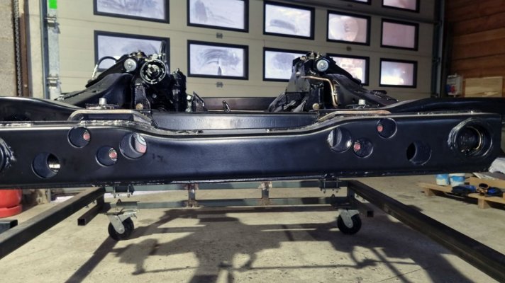 2022-07-25 15.15.02.jpg 2022-07-25 15.15.02.jpg