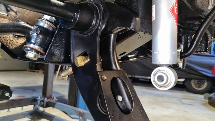 2022-08-03 17.35.07.jpg 2022-08-03 17.35.07.jpg