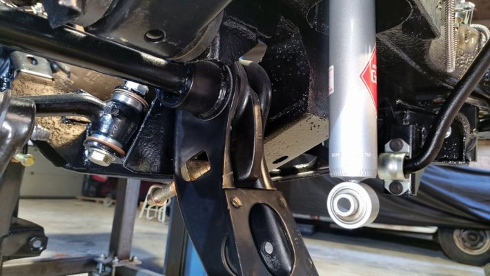 2022-08-03 17.35.28.jpg 2022-08-03 17.35.28.jpg