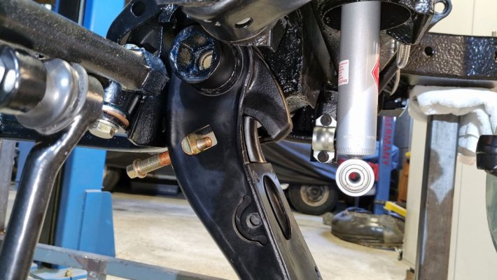 2022-08-03 17.43.53.jpg 2022-08-03 17.43.53.jpg