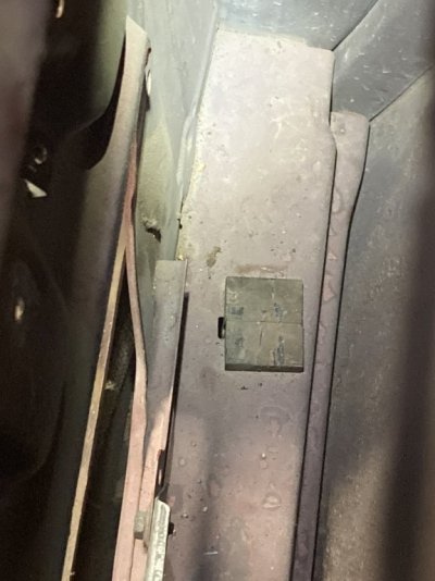 D5C57796-65BF-4BC9-AD96-9E414E312BD6.jpeg D5C57796-65BF-4BC9-AD96-9E414E312BD6.jpeg