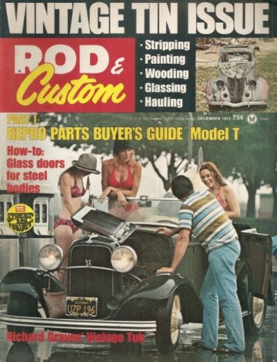 Rod_&_Custom-1972-12.jpg