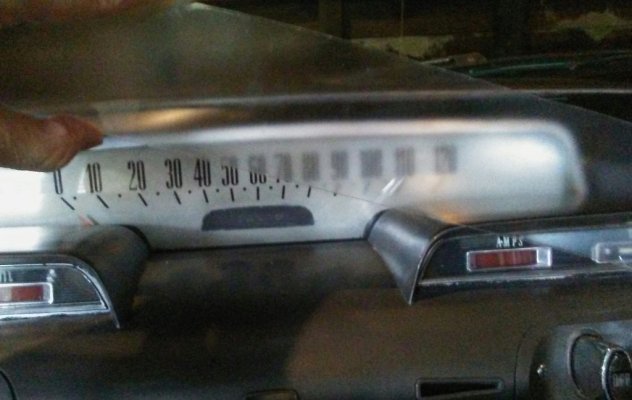 20220818_164952-1.jpg 20220818_164952-1.jpg