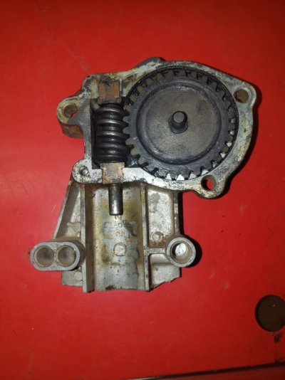 20220818_180055.jpg 20220818_180055.jpg