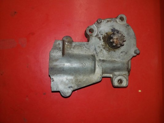 20220818_180135.jpg 20220818_180135.jpg