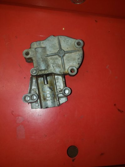 20220818_180200.jpg 20220818_180200.jpg