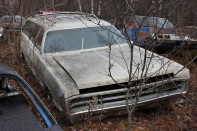 IMG_1044.jpg IMG_1044.jpg