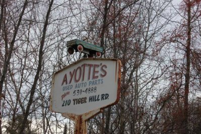 IMG_2726.jpg IMG_2726.jpg