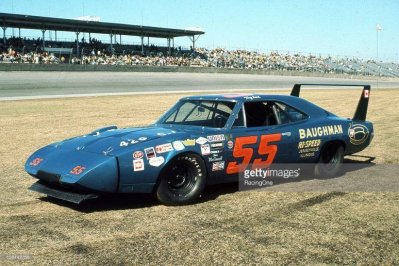 108442355.jpg 108442355.jpg