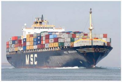 msc bRIANNA.jpg msc bRIANNA.jpg