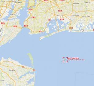 BRIANNA MAP.jpg BRIANNA MAP.jpg