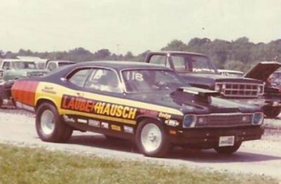 Lau-Hau MIR lg c.jpg