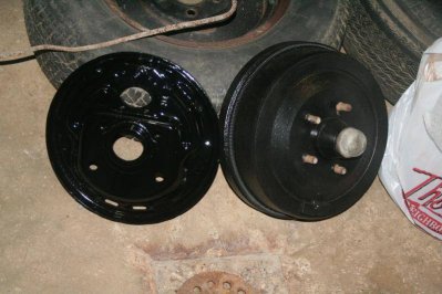 IMG_5603.jpg IMG_5603.jpg