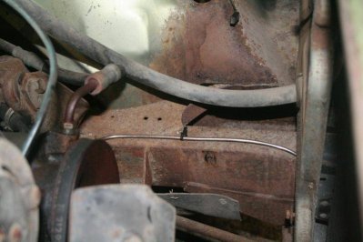 IMG_5601.jpg IMG_5601.jpg