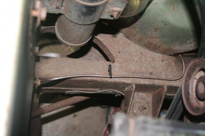 IMG_5602.jpg IMG_5602.jpg