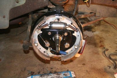 IMG_5610.jpg IMG_5610.jpg