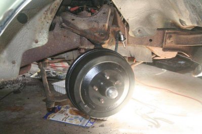 IMG_5614.jpg IMG_5614.jpg