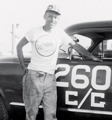 wayne_erickson.jpg wayne_erickson.jpg