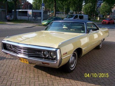 100_2630.jpg 100_2630.jpg