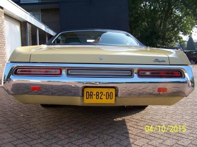 100_2627.jpg 100_2627.jpg