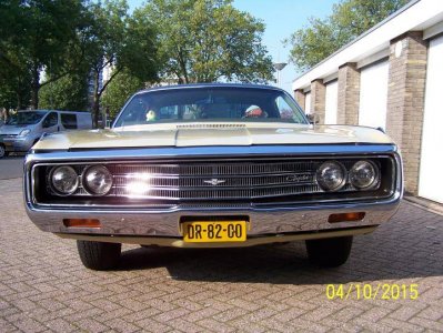 100_2629.jpg 100_2629.jpg