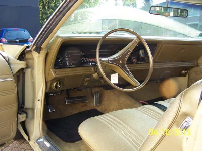 100_2632.jpg 100_2632.jpg