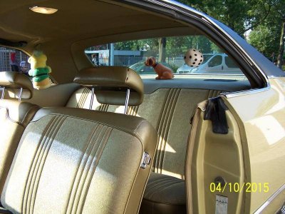 100_2634.jpg 100_2634.jpg