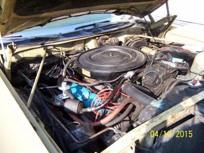 100_2644.jpg 100_2644.jpg