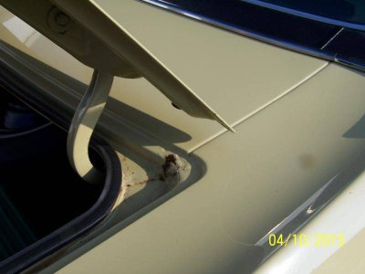 100_2652.jpg 100_2652.jpg