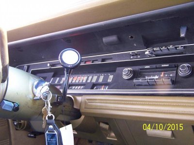 100_2654.jpg 100_2654.jpg