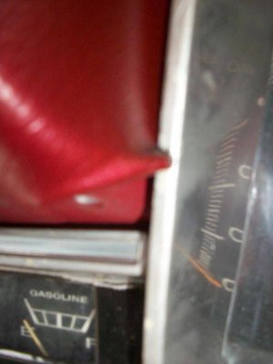 fury pics 005 (13).jpg